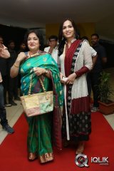 Vikrama Simha Movie 3D Trailer Launch